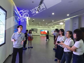 中央媒體聚焦兩江新區(qū)電子信息產(chǎn)業(yè) 高科技產(chǎn)品引贊嘆，信息技術(shù)咨詢賦能發(fā)展