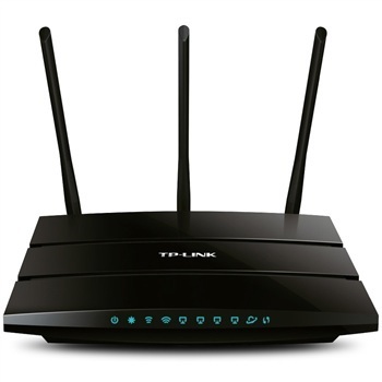 光纖貓與路由器 網(wǎng)絡連接中的不同角色