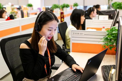 如何聯(lián)系58好借客服人工在線服務(wù)？商品信息咨詢指南