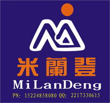 西峽企業(yè)如何借助專業(yè)機(jī)構(gòu)高效推進(jìn)專利申請(qǐng)與品牌保護(hù)——以米蘭登商標(biāo)專利事務(wù)所南陽(yáng)分公司為例